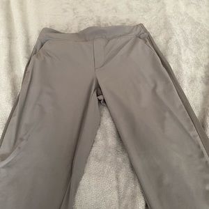 Athleta joggers